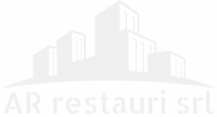 AR Restauri srl